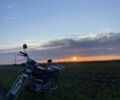 Альфа Другая, объемом двигателя 72 л и пробегом 0 тыс. км за 327 $, фото 1 на Automoto.ua