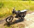 Альфа Другая, объемом двигателя 0.11 л и пробегом 0 тыс. км за 109 $, фото 1 на Automoto.ua