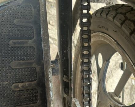 Альфа Другая, объемом двигателя 0.11 л и пробегом 0 тыс. км за 291 $, фото 3 на Automoto.ua