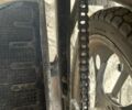 Альфа Другая, объемом двигателя 0.11 л и пробегом 0 тыс. км за 291 $, фото 3 на Automoto.ua