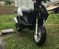 Альфа Другая, объемом двигателя 49 л и пробегом 0 тыс. км за 85 $, фото 7 на Automoto.ua