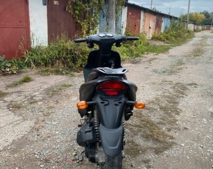 Альфа Другая, об'ємом двигуна 80 л та пробігом 0 тис. км за 192 $, фото 5 на Automoto.ua