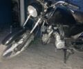 Альфа Другая, объемом двигателя 72 л и пробегом 0 тыс. км за 182 $, фото 1 на Automoto.ua