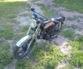 Альфа Другая, объемом двигателя 72 л и пробегом 0 тыс. км за 97 $, фото 1 на Automoto.ua