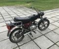 Альфа Другая, объемом двигателя 72 л и пробегом 0 тыс. км за 146 $, фото 1 на Automoto.ua