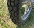 Альфа Другая, объемом двигателя 0.11 л и пробегом 0 тыс. км за 146 $, фото 6 на Automoto.ua