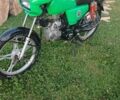 Альфа Другая, объемом двигателя 0.13 л и пробегом 0 тыс. км за 218 $, фото 5 на Automoto.ua