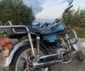 Альфа Другая, объемом двигателя 0.11 л и пробегом 0 тыс. км за 339 $, фото 4 на Automoto.ua