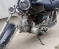 Альфа Другая, об'ємом двигуна 0.11 л та пробігом 0 тис. км за 606 $, фото 4 на Automoto.ua