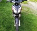 Альфа Другая, объемом двигателя 79 л и пробегом 0 тыс. км за 302 $, фото 1 на Automoto.ua