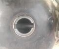 Альфа Другая, объемом двигателя 0.11 л и пробегом 0 тыс. км за 13 $, фото 5 на Automoto.ua