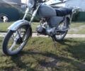 Альфа Другая, объемом двигателя 0.11 л и пробегом 0 тыс. км за 243 $, фото 2 на Automoto.ua
