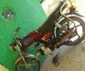 Альфа Другая, об'ємом двигуна 0.11 л та пробігом 0 тис. км за 122 $, фото 5 на Automoto.ua