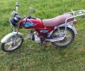 Альфа Другая, объемом двигателя 72 л и пробегом 0 тыс. км за 267 $, фото 2 на Automoto.ua