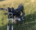 Альфа Другая, объемом двигателя 0.11 л и пробегом 0 тыс. км за 197 $, фото 1 на Automoto.ua