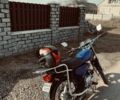 Альфа Другая, об'ємом двигуна 0.11 л та пробігом 0 тис. км за 606 $, фото 1 на Automoto.ua