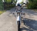Альфа Другая 2008 в Владимир-Волынский на Automoto.ua Альфа Другая, объемом двигателя 0.11 л и пробегом 0 тыс. км за 360 $, фото 4 на Automoto.ua
