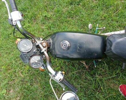 Альфа Другая, объемом двигателя 72 л и пробегом 0 тыс. км за 109 $, фото 1 на Automoto.ua