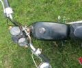 Альфа Другая, объемом двигателя 72 л и пробегом 0 тыс. км за 109 $, фото 1 на Automoto.ua