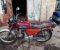 Альфа Другая, объемом двигателя 49 л и пробегом 0 тыс. км за 365 $, фото 1 на Automoto.ua
