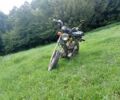 Альфа Другая, объемом двигателя 72 л и пробегом 0 тыс. км за 109 $, фото 1 на Automoto.ua