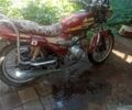 Альфа Другая, объемом двигателя 0.13 л и пробегом 0 тыс. км за 606 $, фото 1 на Automoto.ua