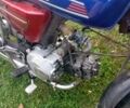 Альфа Другая, объемом двигателя 0.11 л и пробегом 0 тыс. км за 243 $, фото 4 на Automoto.ua