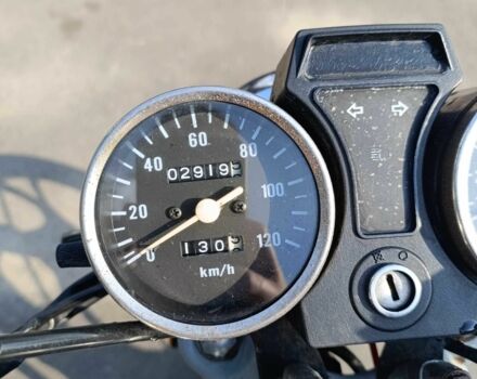 Альфа Другая, объемом двигателя 0.11 л и пробегом 0 тыс. км за 357 $, фото 2 на Automoto.ua