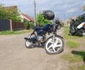 Альфа Другая, объемом двигателя 0.11 л и пробегом 0 тыс. км за 371 $, фото 1 на Automoto.ua