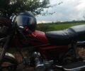 Альфа Другая, объемом двигателя 0.11 л и пробегом 0 тыс. км за 414 $, фото 1 на Automoto.ua