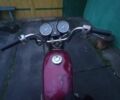 Альфа Другая, объемом двигателя 49 л и пробегом 0 тыс. км за 7000 $, фото 1 на Automoto.ua
