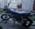 Альфа Другая, об'ємом двигуна 0.13 л та пробігом 0 тис. км за 339 $, фото 5 на Automoto.ua