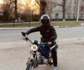 Альфа Другая, об'ємом двигуна 0.11 л та пробігом 0 тис. км за 606 $, фото 2 на Automoto.ua