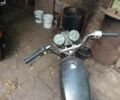 Альфа Другая, об'ємом двигуна 0.11 л та пробігом 0 тис. км за 76 $, фото 2 на Automoto.ua