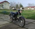 Альфа Другая, объемом двигателя 0.11 л и пробегом 0 тыс. км за 158 $, фото 1 на Automoto.ua