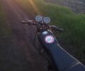 Альфа Другая, объемом двигателя 72 л и пробегом 0 тыс. км за 218 $, фото 2 на Automoto.ua