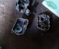 Альфа Другая, объемом двигателя 0 л и пробегом 0 тыс. км за 122 $, фото 20 на Automoto.ua