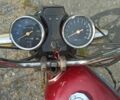 Альфа Другая, об'ємом двигуна 72 л та пробігом 0 тис. км за 218 $, фото 8 на Automoto.ua