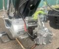 Альфа Другая, об'ємом двигуна 0.11 л та пробігом 0 тис. км за 243 $, фото 5 на Automoto.ua