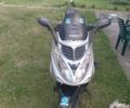 Альфа Другая, об'ємом двигуна 80 л та пробігом 0 тис. км за 500 $, фото 1 на Automoto.ua