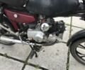Альфа Другая, объемом двигателя 72 л и пробегом 0 тыс. км за 146 $, фото 1 на Automoto.ua
