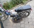 Альфа Другая, об'ємом двигуна 72 л та пробігом 0 тис. км за 243 $, фото 1 на Automoto.ua