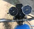 Альфа Другая, об'ємом двигуна 72 л та пробігом 0 тис. км за 291 $, фото 1 на Automoto.ua