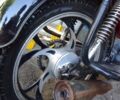 Альфа Другая, об'ємом двигуна 0.11 л та пробігом 0 тис. км за 267 $, фото 7 на Automoto.ua
