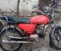 Альфа Другая, объемом двигателя 0.11 л и пробегом 0 тыс. км за 146 $, фото 3 на Automoto.ua