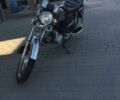 Альфа Другая, объемом двигателя 72 л и пробегом 0 тыс. км за 182 $, фото 3 на Automoto.ua
