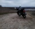 Альфа Другая, об'ємом двигуна 100 л та пробігом 0 тис. км за 315 $, фото 7 на Automoto.ua