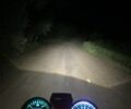 Альфа Другая, объемом двигателя 100 л и пробегом 0 тыс. км за 315 $, фото 4 на Automoto.ua