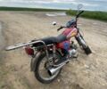 Альфа Другая, об'ємом двигуна 0.11 л та пробігом 0 тис. км за 206 $, фото 1 на Automoto.ua