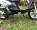 Альфа Другая, объемом двигателя 49 л и пробегом 0 тыс. км за 85 $, фото 2 на Automoto.ua